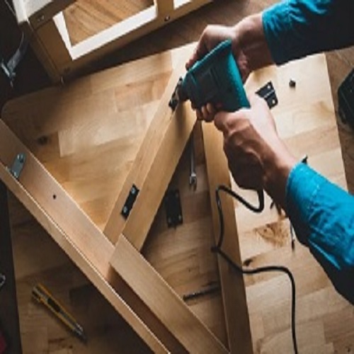 Centennial Premier Carpenters
